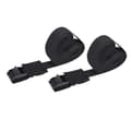Lashing Strap Compatible with Outdoor Use, 2-Pack
