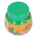Pikkukuva 7 / 8: Smart Release Kasvien Ravinteet Mehikasveille Sisä- ja Ulkokäyttöön 250g / 0,55lb