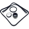 Replacement Kit for Hayward SP1600 SP2600 2600X Air Pump