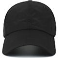 Miniatyrbild 3 av 5: Unisex Andningsbar Full Mesh Baseballkeps Snabbtorkande Löparkeps