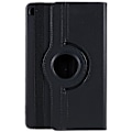 Miniatyrbild 4 av 9: 360-Fodral Lenovo Tab M10 Plus (3rd gen) Svart