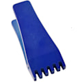 Miniatyrbild 1 av 5: Badminton Racket Stringing Machine Accessory Tools - Five Prongs Flying Clamp Clip