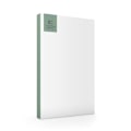 Miniatyrbild 5 av 5: Tech-Protect iPhone 7/8/SE (2020/2022) Mobilskal Magsafe - Svart
