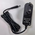 Miniatyrbild 3 av 5: 8.4V 1A intelligent laddare för 7.4V 7.2V Li-ion Li-po batteri Auto-stop