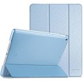 Miniatyrbild 1 av 5: Procase Ipad 10.2 Fodral Ipad 9:e Generation 2021/ Ipad 8:e Generation