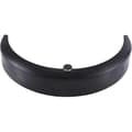 Bumper Infrared Sensor for iRobot Roomba I7 E5 Robot Vacuum Cleaner - Accessories