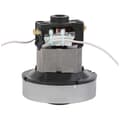 230V 700W Dammsugarmotor Högeffektiv Dammsugarmotor