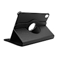 Miniatyrbild 4 av 9: 360 Fodral iPad Mini 6th. Generation (2021) Lila Lila