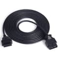 OBD2-jatkokaapeli 5M 5M