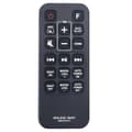 LG Soundbar Remote Control for SJ3/SJ4/SK3D/SPH4B/SL3D[YJD]