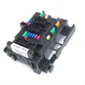 Säkringsboxmodul BSM B5 9657608580 6500Y1 för Peugeot Citroen