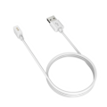 Miniatyrbild 7 av 9: Laddare Xiaomi Redmi Watch 4 3 Active Smart Band 8 8 Pro 8 Active Redmi Band 2 Vit