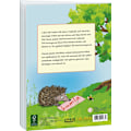 Miniatyrbild 3 av 3: Börja med Korta ord Pysselbok multifärg