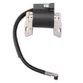 Ignition Coil for Briggs Stratton 591420 398593 496914 793281 792395 - D