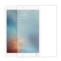 Miniatyrbild 1 av 6: RURIHAI iPad (2017) Härdat extra glas - Genomskinligt Transparent
