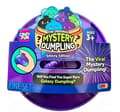 The Original Mystery Dumpling Galaxy EditionViral Squishy B