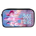 Trykt Demon Hunter Girl Group K-POP Penalhus, Student Organizer-28
