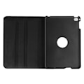 Miniatyrbild 5 av 5: iPad mini 4/5 fodral - Ljusblå Ipad Mini 5/4 Vaaleansininen Ipad Mini 5/4