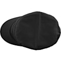 Miniatyrbild 5 av 5: Army Cap Basic Everyday Military Style Hat