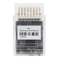 Miniatyrbild 6 av 9: Openport 2.0 Tuning Tool ECU FLASH