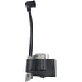 Ignition Module Coil Replaces 503580501 For 40 45 49 For Jonsered 2041 2045 2050 Chainsaw [DB]