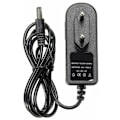 Miniatyrbild 1 av 5: 8.4V 1A intelligent laddare för 7.4V 7.2V Li-ion Li-po batteri Auto-stop
