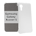 Miniatyrbild 4 av 8: Hardcase Samsung Galaxy Xcover 5 (SM-G525F) Frost Frost