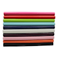 Miniatyrbild 8 av 9: 360 Fodral Samsung Galaxy Tab S7 11.0 (T870/T875) (Svart) Lila Lila