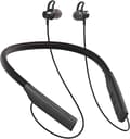 Bluetooth-hörlurar sport in-ear, sporthörlurar bluetooth med mikrofon