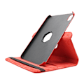 Miniatyrbild 5 av 9: 360 Fodral iPad Mini 6th. Generation (2021) Guld Guld