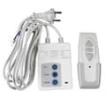 Projection Screen Remote Control Electric Screen Remote Control Radio Frequency Controller Screen Automatic, hww