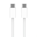 Miniatyrbild 3 av 4: USB-C Laddare för iPhone 15 och 16 – Snabbladdning och Sync