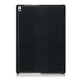 Etui kompatibelt med Lenovo Tab4 10 Plus Tb-x704f