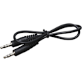 Miniatyrbild 5 av 5: THOMSON DS120CD - Multimedia högtalartorn - CD -spelare - 60W - Bluetooth, USB, FM -radio - LED -display - Svart