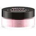 Miniatyrbild 5 av 7: Mineral powder collection - Loose power - Quiz Cosmetics Beige - Finishing powder Beige - Finishing powder