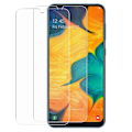 Miniatyrbild 1 av 2: 2-Pack Samsung A12 / A32 5G - Härdat Glas Skärmskydd