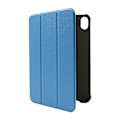 Miniatyrbild 7 av 9: CoverCase iPad Mini 6th Generation (2021) Bronze Bronze