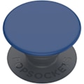 Miniatyrbild 1 av 3: Popsockets Basic Classic Grip med ställfunktion - Blå