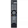 New N2QAYA000172 Remote Control for Panasonic DP-UB9000 TV (No Backlight).