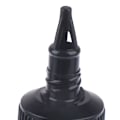 Miniatyrbild 8 av 8: 30/60/90/120 ml svart set Pigmentflaska Permanent Makeup 60ML 60ML 60ML