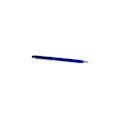 Miniatyrbild 2 av 5: Touchpenna Universal iPad/iPhone/Samsung Svart Svart