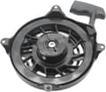 497680 Rekylstartare Briggs & Stratton 497680