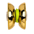 Miniatyrbild 7 av 9: Jojo / Yoyo - Metall multifärg