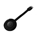 Miniatyrbild 3 av 7: 2st WiFi HD Dongle Receiver Televesion Media Streamer Device 2pcs