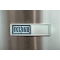 Miniatyrbild 4 av 5: Ny design diskmaskin magnet ren smutsig skyltindikator