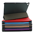 Miniatyrbild 1 av 9: CoverCase Lenovo Tab M10 Plus (3rd Gen) Grå Grå
