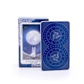 Miniatyrbild 1 av 2: Tarotkort Lunalapin