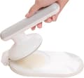 Dumpling Press - Manual Dumpling Maker, Household Tool for Shaping Dough Skins; Suitable for Home Use, Cafes, and Restaurants