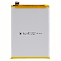 Miniatyrbild 2 av 5: För Motorola Moto G54 5G 3.91V 4850mAh Li-ion Polymer Batteri Assembly Part (Encode: PC50)