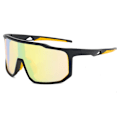 Miniatyrbild 6 av 7: 2024 Reklamkampanj Anpassad logotyp varumärke sport cykling gafas de sol gafas de ciclismo solglasögon för män 2024 C25 C25
